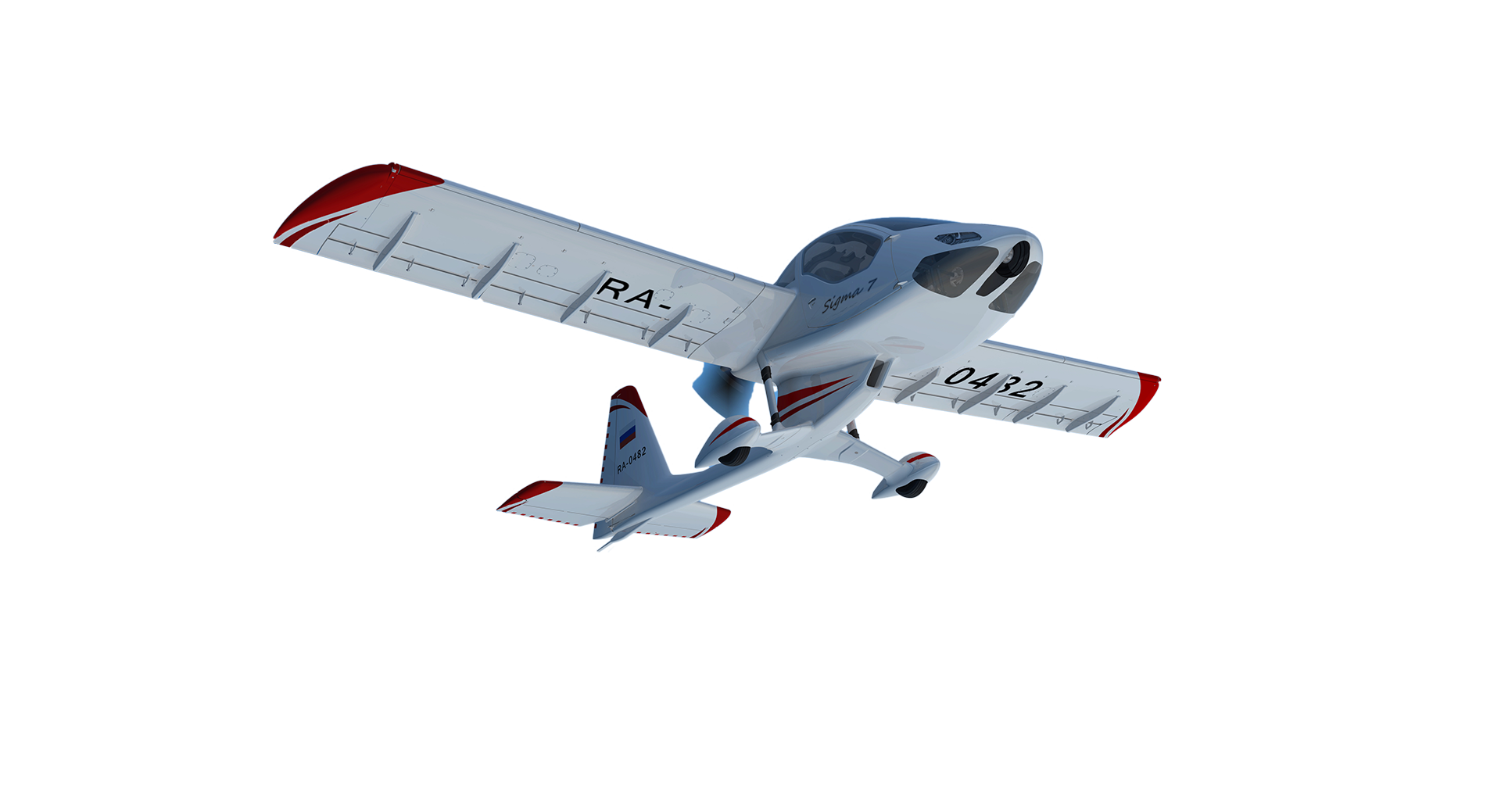 Sigma самолет. Сигма семь самолет. Самолет Сигма 4. Самолет Сигма 2. Самолет сигма